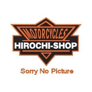 ダックスDAX R.クランクケースカバー ガスケット AB26-100