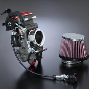 シグナス SR400 RH01J キャブレター 3HT 2001-2010 3HT-14901-20/3HT