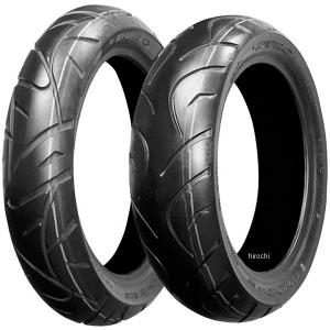 BRIDGESTONE（ブリヂストン） BT39SS BATTLAX 100 /80-17 120/80-17