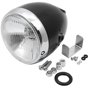 ホンダ グロム GROM JC61前期 純正ヘッドライト 新品 ノーマル ホンダ