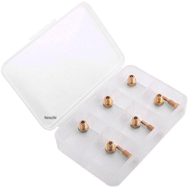 【メーカー在庫あり】 792004-10 ポッシュ POSH オーバーサイズメイン&amp;パイロットジェッ...