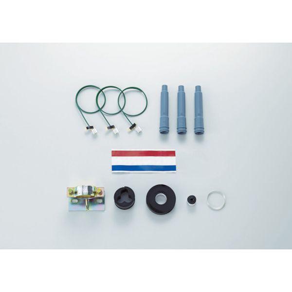 【メーカー在庫あり】 T6SA-RXT-I100 EM T6SARXTI100EM スリーエム 3M...