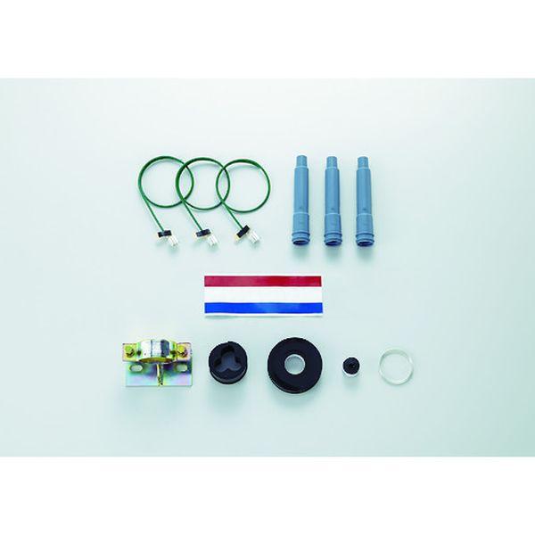 【メーカー在庫あり】 T6SA-RXT-I14/22 EM T6SARXTI1422EM スリーエム...