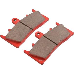 Harley Davidson 44477-99 ハーレー純正 ブレーキキャリパーインサート