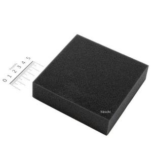 ホンダ 【メーカー在庫あり】 271485 ポッシュ POSH パワーファンネル