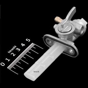 7H5-24500-01 ヤマハ純正 フューエルコック アセンブリ HD