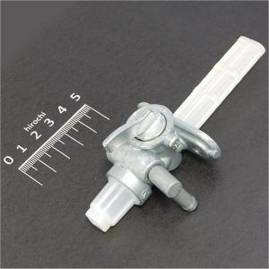 7KA-24500-10 ヤマハ純正 フューエルコック アセンブリ HD