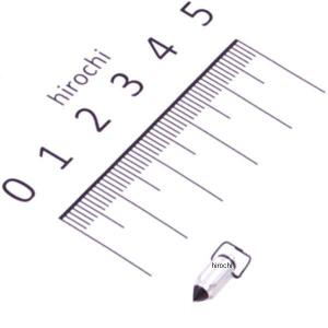 ののたん Amazon.co.jp: デイトナ(Daytona) バイク用 工具 ヘックス