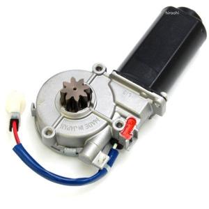 RSP0649999 RSP064 RSタイチ e-HEAT 7.2V充電器&バッテリーセット 3T