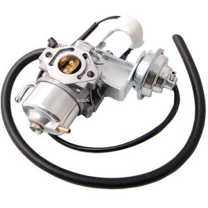 YAMAHA（ヤマハ） 7VK-14101-S2 ヤマハ純正 キヤブレタアセンブリ 1