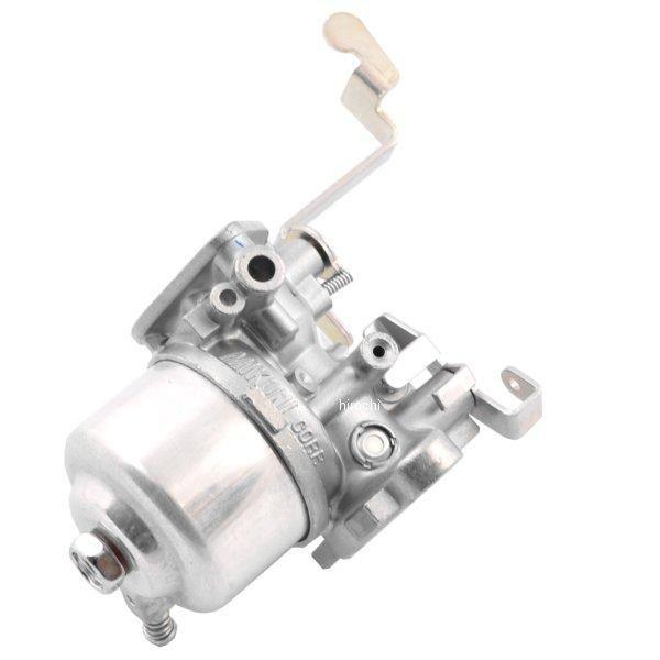 7Y6-14501-01 ヤマハ純正 キャブレター アセンブリ HD店