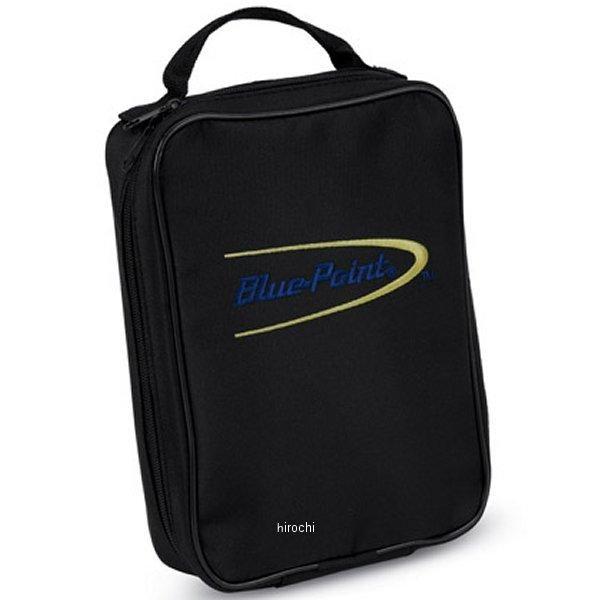 8-07324A スナップオン Snap-on MICROSCANR トラベルバッグ HD店