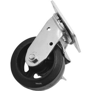 8-26139A スナップオン Snap-on ミディアムデューティー スイベル