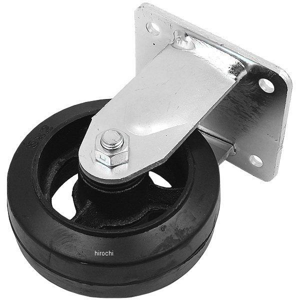 8-26439A スナップオン Snap-on ミディアムデューティー リジッド キャスター 5イン...