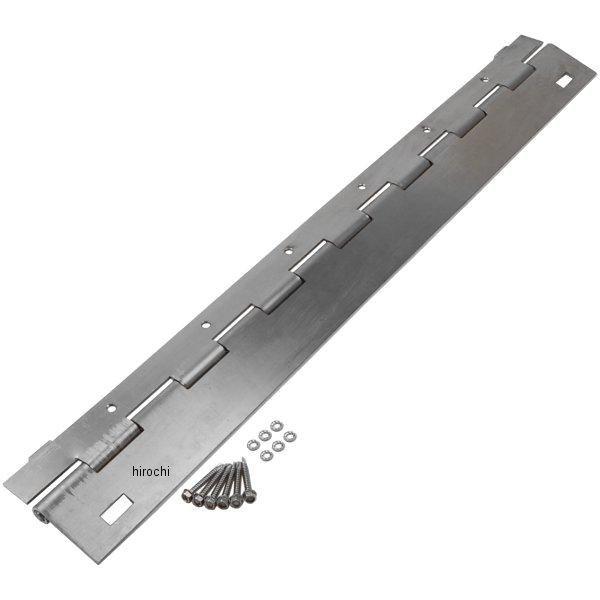 8-27336A スナップオン Snap-on エクステンドロックバー ヘリテージ ロールキャビネッ...