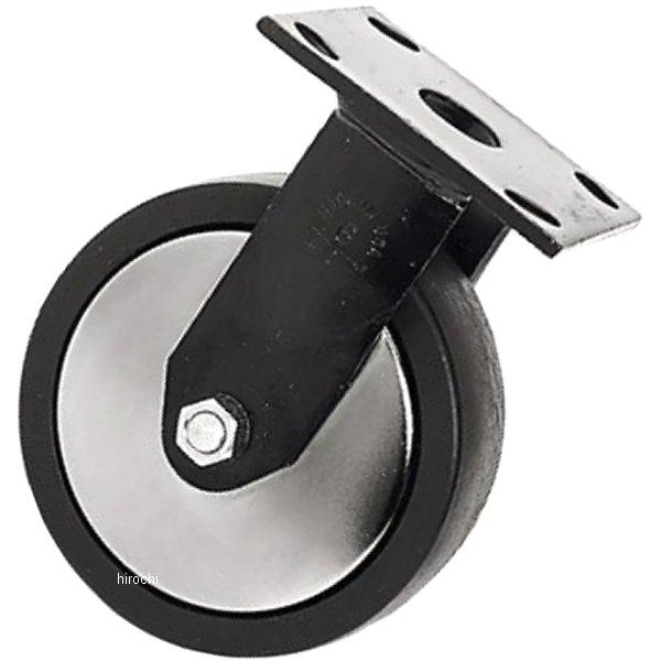 8-27939A スナップオン Snap-on GLS/ PLY 900ポンド リジッド キャスター...