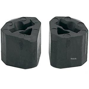 USA在庫あり】 JCK7DBL スナップオン Snap-on フェンダー カバー