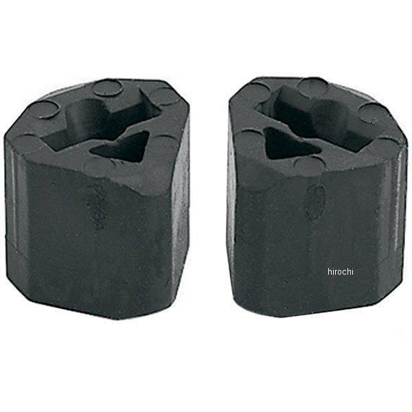 8-88HBRK スナップオン Snap-on 戻り止めキット HD店