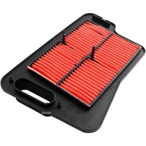 スズキ（SUZUKI） スカイウェイブ CJ44A CJ45A CJ46A エアクリーナー