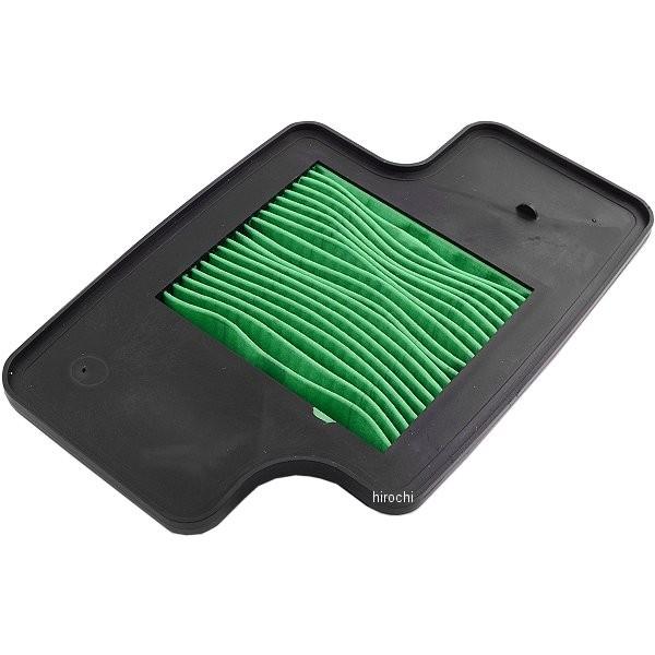 【メーカー在庫あり】 808305 NBS バイクパーツセンター エアクリーナーエレメント 4st ...