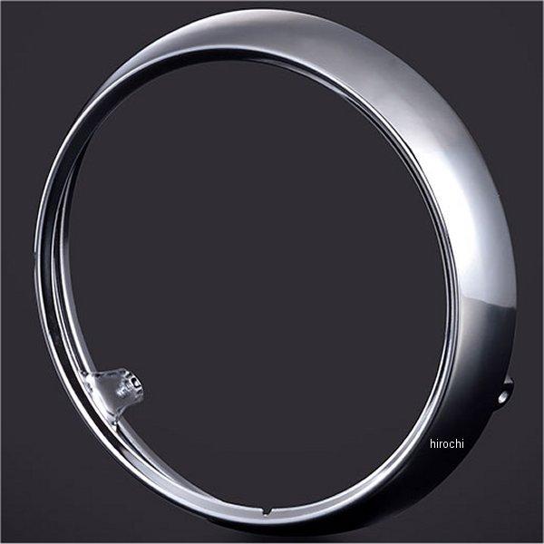 【メーカー在庫あり】 800-6003 マーシャル MARCHAL 888外リム クリップ5個付き ...