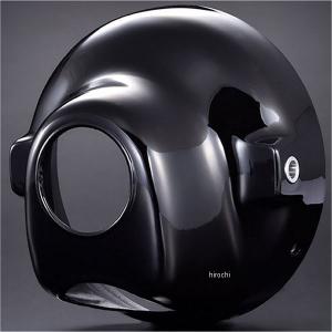 マーシャル 800-8001 ヘッドライト 889 180φ汎用ライトユニット MARCHAL マーシャル ヘッドランプ 889 イエローレンズ ユニット