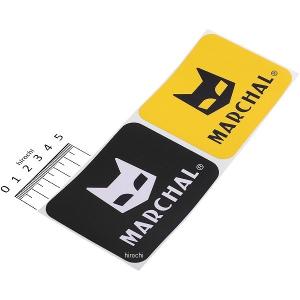 KITACO（キタコ） 在庫あり 0900-000-90000 原付二種ステッカー