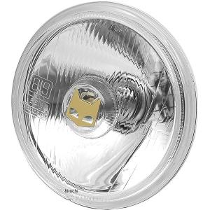 ホンダ 【メーカー在庫あり】 31600-MFM-701 ホンダ純正 レクチ
