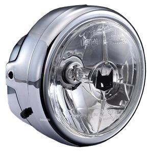 Harley Davidson（ハーレー・ダビッドソン） 68129-98DH ハーレー純正
