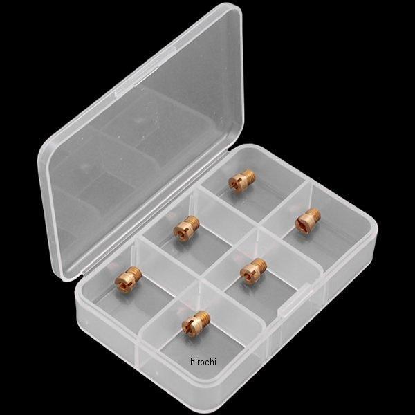 【メーカー在庫あり】 800001-ME-10 シフトアップ KEIHIN 丸大タイプ メインジェッ...