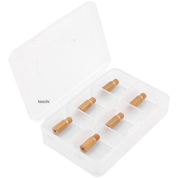 【メーカー在庫あり】 800001-MN-10 シフトアップ KEIHIN PWKタイプ （PE/F...