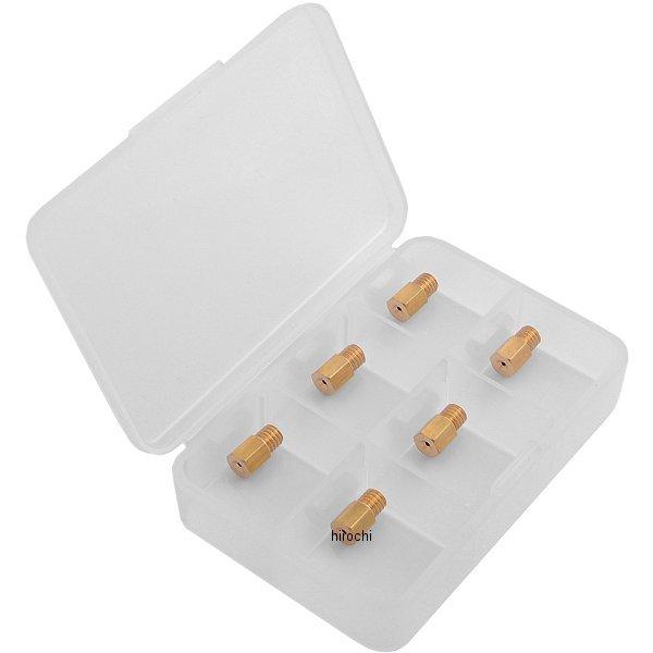 【メーカー在庫あり】 800003-MA-10 シフトアップ MIKUNI 六角大タイプ （VM） ...