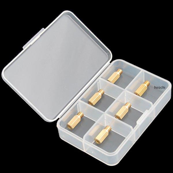 【メーカー在庫あり】 800003-MN-10 シフトアップ KEIHIN PWKタイプ （PE/F...