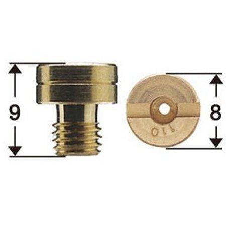 【メーカー在庫あり】 800005-MB-10 シフトアップ MIKUNI TMR 丸大タイプ メイ...