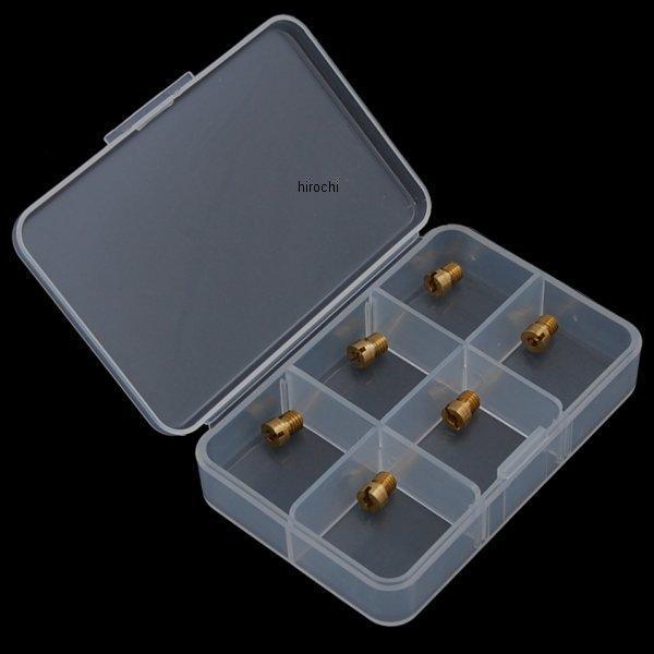 【メーカー在庫あり】 800005-ME-10 シフトアップ KEIHIN 丸大タイプ メインジェッ...