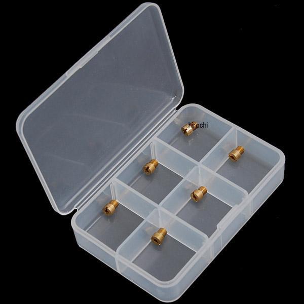 【メーカー在庫あり】 800005-MM-10 シフトアップ KEIHIN 丸小タイプ （PC） メ...