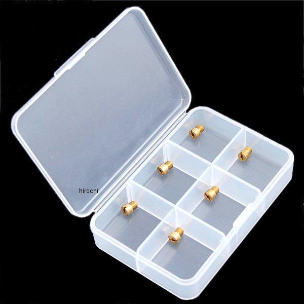 【メーカー在庫あり】 800006-MM-10 シフトアップ KEIHIN 丸小タイプ （PC） メ...