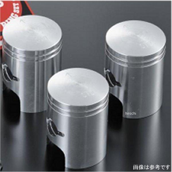 【メーカー在庫あり】 800402-50 シフトアップ ピストン単体 0.50オーバーサイズ KH4...