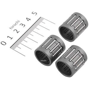 800506 シフトアップ コンロッドスモールエンド・ベアリング