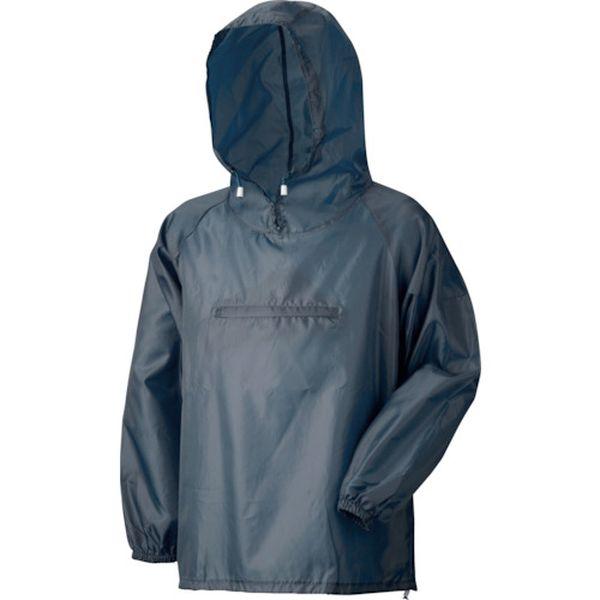 【メーカー在庫あり】 800-NV-3L 800NV3L  (株)アーヴァン アーヴァン ナイロンヤ...