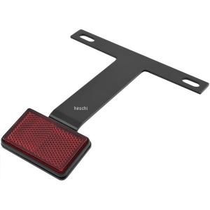 KYB MGS305 カヤバ サスペンション GASショック リヤ KE90 HD店