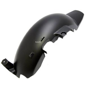 カワサキ（Kawasaki） 99996-1364-15Z カワサキ純正 キット シングル