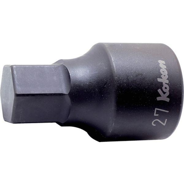 【メーカー在庫あり】 8012M-80-17 8012M.8017 (株)山下工業研究所 コーケン ...