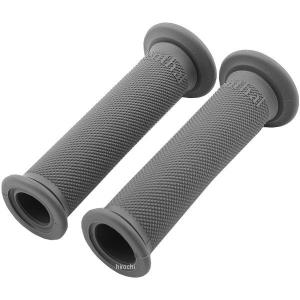 801977 レンサル RENTHAL グリップ ミディアムコンパウンド 長さ125mm 外径29mm HD店