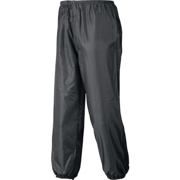 【メーカー在庫あり】 801-BK-3L 801BK3L  (株)アーヴァン アーヴァン ナイロンパ...