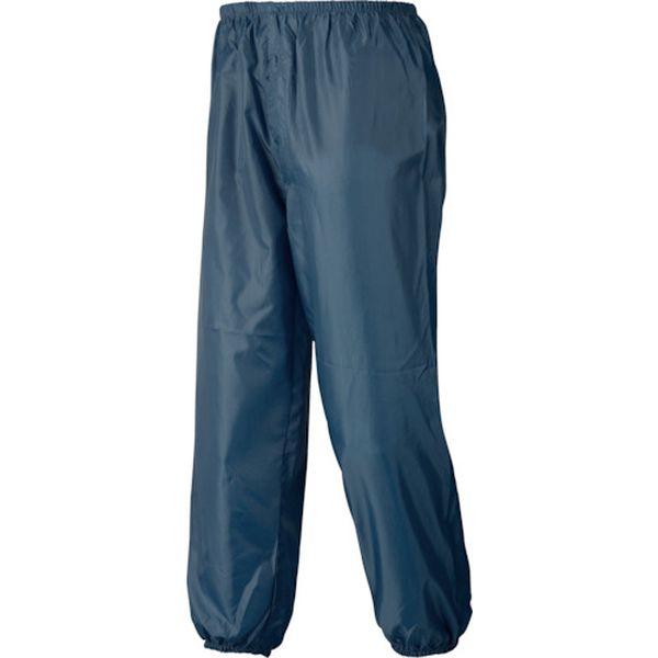 【メーカー在庫あり】 801-NV-3L 801NV3L  (株)アーヴァン アーヴァン ナイロンパ...