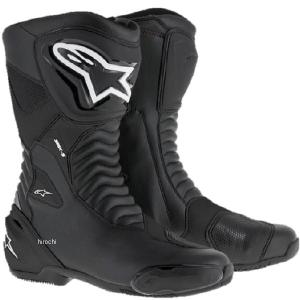 alpinestars RADON DRYSTAR BOOT ブラック 45(29.5cm) バイク オン