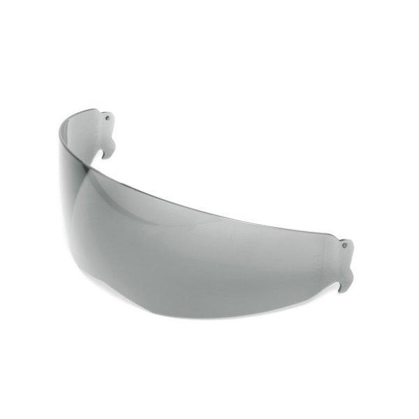 【メーカー在庫あり】 KV28IEN1001-NFOR エージーブイ AGV インナーバイザー IS...