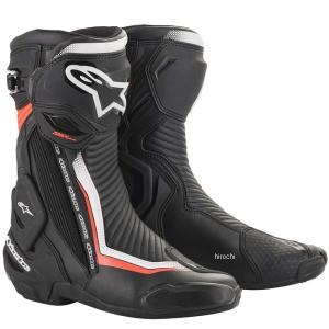 アルパインスターズ（alpinestars） SMX PLUS v2 BOOT エスエム