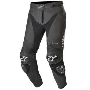 アルパインスターズ（alpinestars） MISSILE v3 LEATHER PANTS